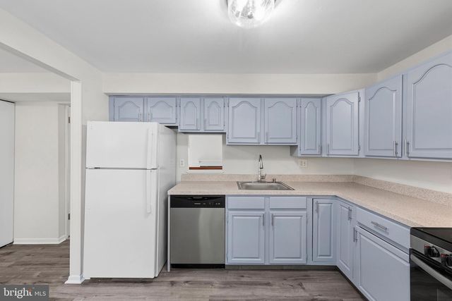 224 GLENDA CT, Millersville, MD 21108