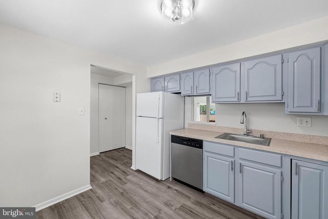 224 GLENDA CT, Millersville, MD 21108