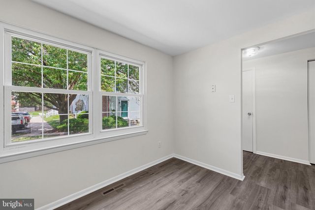 224 GLENDA CT, Millersville, MD 21108