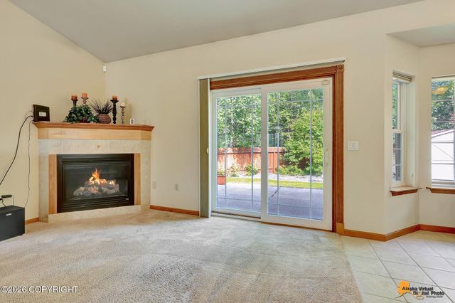 2491 W Stonebridge Drive, Wasilla, AK 99654