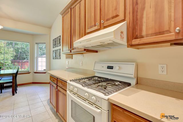 2491 W Stonebridge Drive, Wasilla, AK 99654