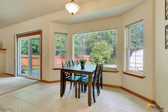 2491 W Stonebridge Drive, Wasilla, AK 99654