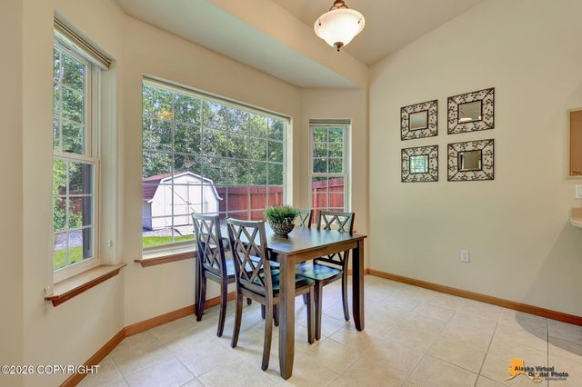 2491 W Stonebridge Drive, Wasilla, AK 99654