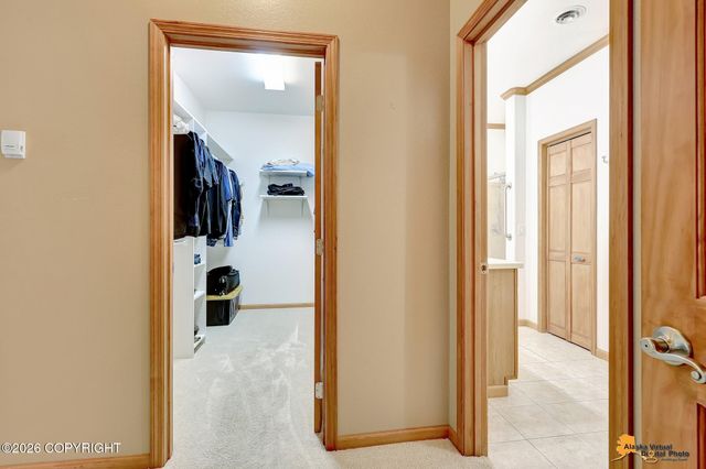 2491 W Stonebridge Drive, Wasilla, AK 99654