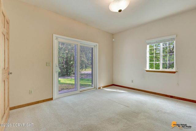 2491 W Stonebridge Drive, Wasilla, AK 99654