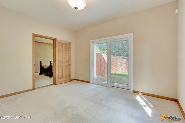 2491 W Stonebridge Drive, Wasilla, AK 99654