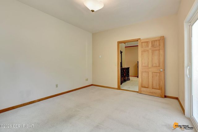 2491 W Stonebridge Drive, Wasilla, AK 99654