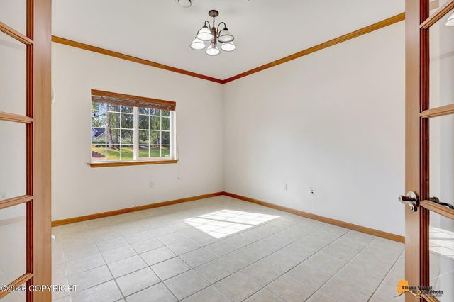 2491 W Stonebridge Drive, Wasilla, AK 99654