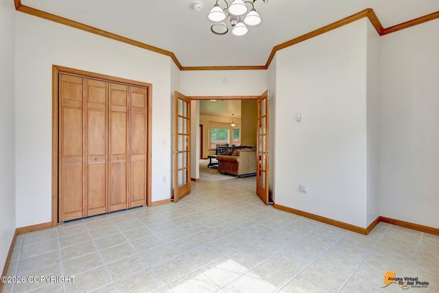 2491 W Stonebridge Drive, Wasilla, AK 99654