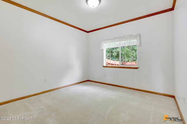 2491 W Stonebridge Drive, Wasilla, AK 99654