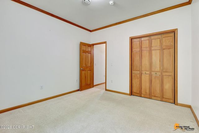 2491 W Stonebridge Drive, Wasilla, AK 99654