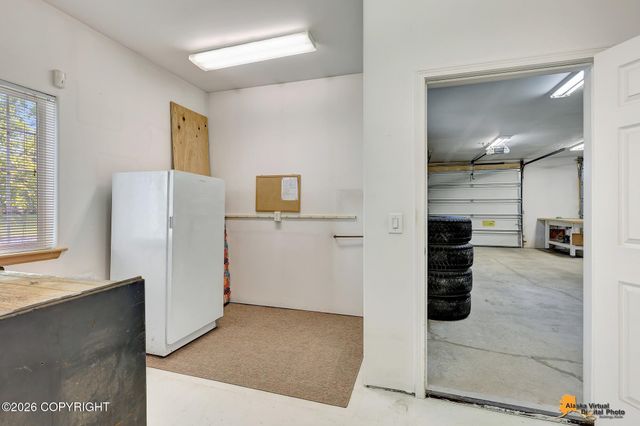 2491 W Stonebridge Drive, Wasilla, AK 99654