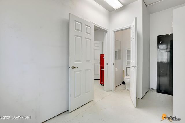 2491 W Stonebridge Drive, Wasilla, AK 99654