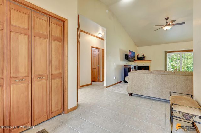 2491 W Stonebridge Drive, Wasilla, AK 99654