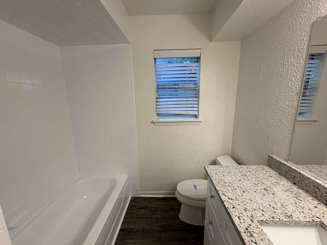 1613 Cantrell Boulevard, Conroe, TX 77301