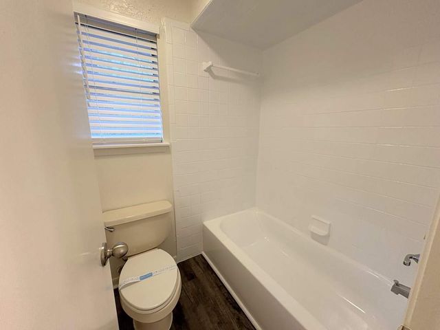 1613 Cantrell Boulevard, Conroe, TX 77301