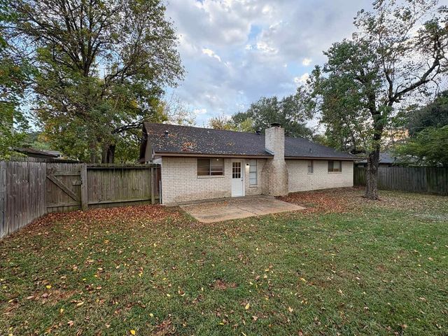 1613 Cantrell Boulevard, Conroe, TX 77301