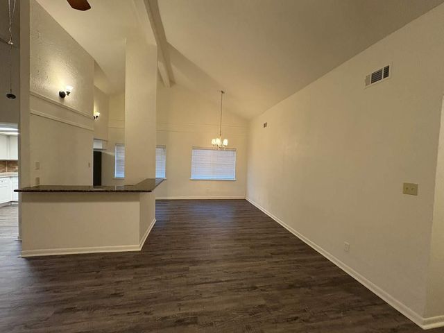 1613 Cantrell Boulevard, Conroe, TX 77301