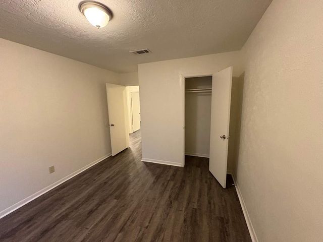 1613 Cantrell Boulevard, Conroe, TX 77301