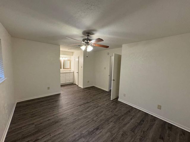 1613 Cantrell Boulevard, Conroe, TX 77301