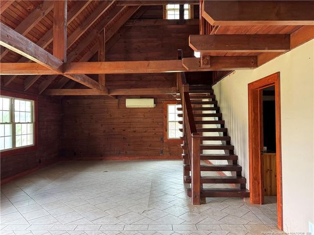 1097 Galatia Church Road, Raeford, NC 28376