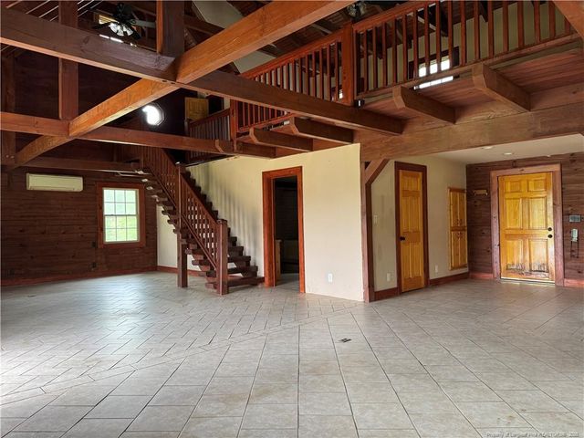 1097 Galatia Church Road, Raeford, NC 28376