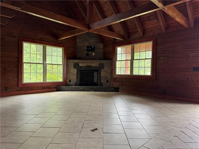 1097 Galatia Church Road, Raeford, NC 28376