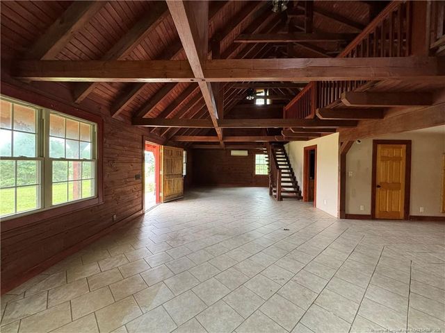 1097 Galatia Church Road, Raeford, NC 28376