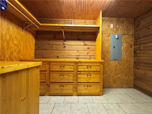 1097 Galatia Church Road, Raeford, NC 28376