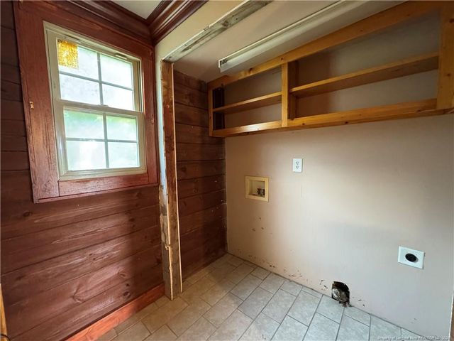 1097 Galatia Church Road, Raeford, NC 28376