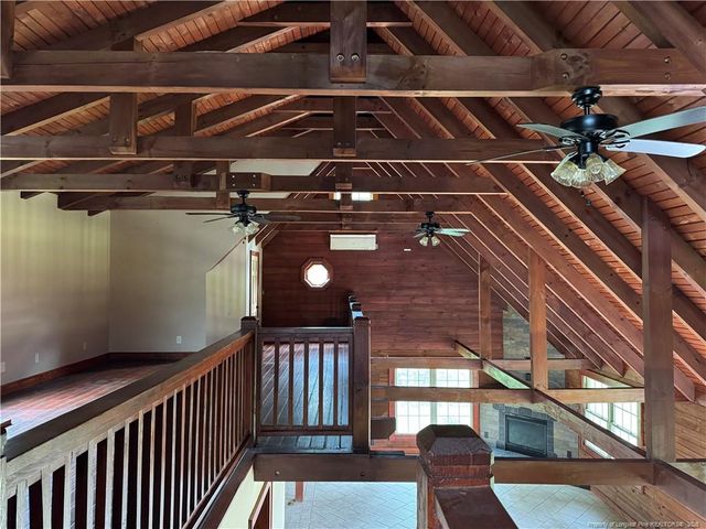 1097 Galatia Church Road, Raeford, NC 28376