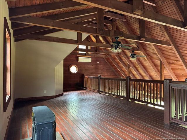 1097 Galatia Church Road, Raeford, NC 28376