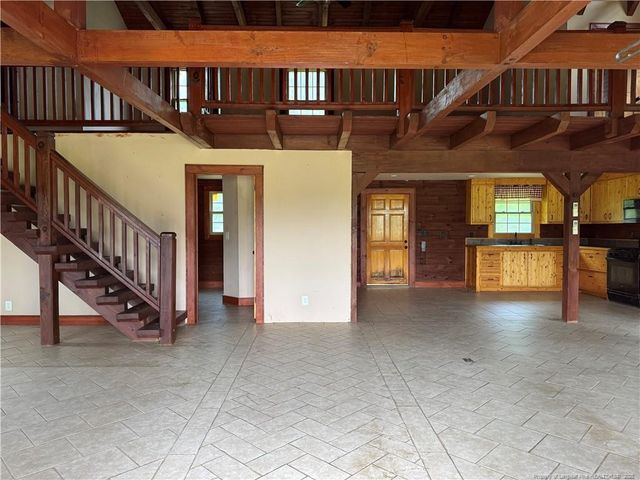 1097 Galatia Church Road, Raeford, NC 28376