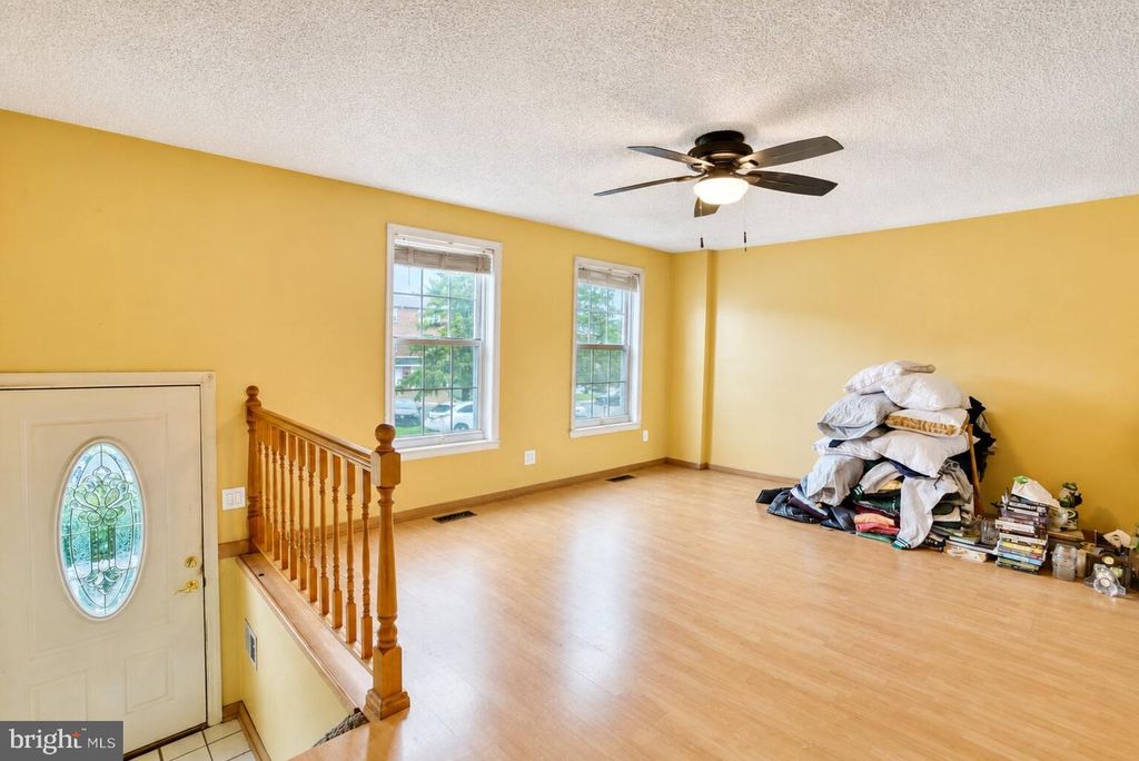 4241 CHALFONT PL, Philadelphia, PA 19154 — photo 3