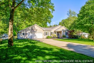 3260 Lorrimar Lane, Saugatuck Twp, MI 49453