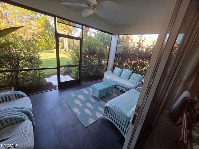 10640 Camarelle CIR, Fort Myers, FL 33913