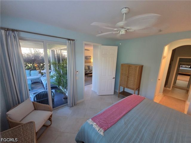 10640 Camarelle CIR, Fort Myers, FL 33913