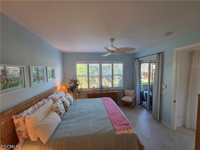 10640 Camarelle CIR, Fort Myers, FL 33913