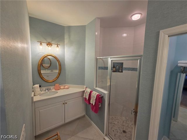 10640 Camarelle CIR, Fort Myers, FL 33913