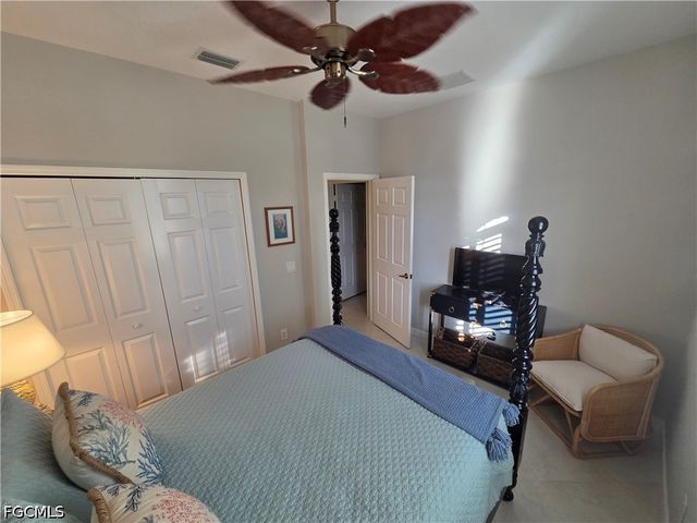 10640 Camarelle CIR, Fort Myers, FL 33913