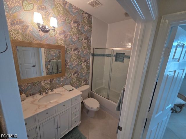 10640 Camarelle CIR, Fort Myers, FL 33913