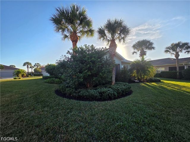 10640 Camarelle CIR, Fort Myers, FL 33913