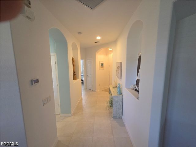 10640 Camarelle CIR, Fort Myers, FL 33913