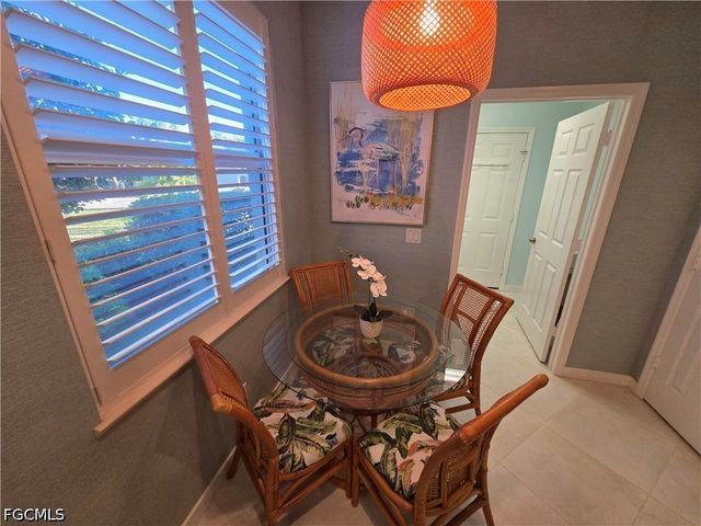 10640 Camarelle CIR, Fort Myers, FL 33913