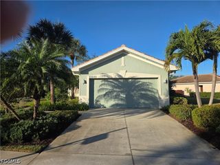 10640 Camarelle CIR, Fort Myers, FL 33913