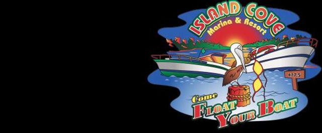 7280 Scituate Lane 46, Ooltewah, TN 37363