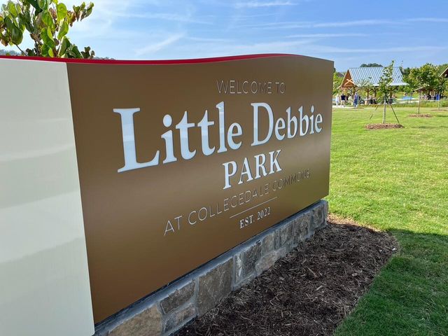 7280 Scituate Lane 46, Ooltewah, TN 37363