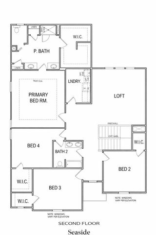 7280 Scituate Lane 46, Ooltewah, TN 37363