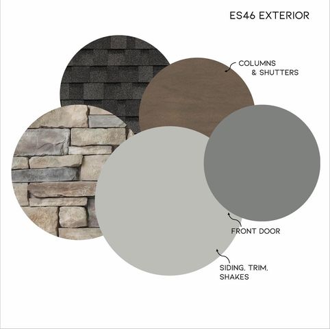 7280 Scituate Lane 46, Ooltewah, TN 37363