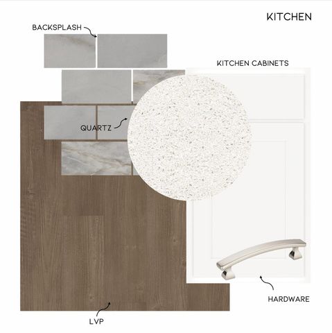 7280 Scituate Lane 46, Ooltewah, TN 37363